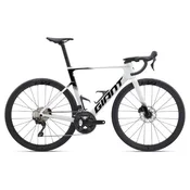 Giant Propel Advanced 2 28 2027 Dirkalno kolo