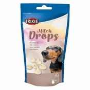 Trixie Milch Drops - mlečni priboljški - 200 g
