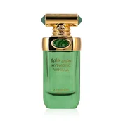 Arabiyat Prestige Unisex parfem Hypnotic Vanilla, EDP, 100 ml
