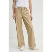 Kavbojke Levis 90s STRAIGHT