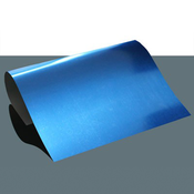 Zartee-flex metallic A4