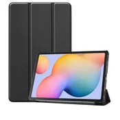 shumee ETUI OVITEK za SAMSUNG GALAXY TAB S6 LITE 10.4 2020 2022 2024