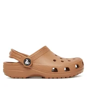 Crocs Odprti čevlji Classic  umbra