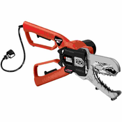 Black&Decker GK1000 Pila Aligator 550W