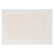 Podmetac Za Sto 50x35cm Vory