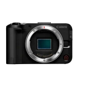 Canon EOS R50 V Body