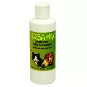 Herba Max Losion za cišcenje ociju Eyes Cleaning, 200 ml