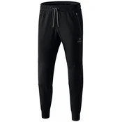 Hlače Erima Essential sweatpants