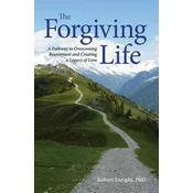 Forgiving Life