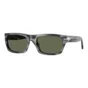 Persol PO3398S 119258