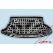 Rezaw-Plast Tipska kadica za gepek Rezaw-Plast Hyundai TUCSON I (2004 - 2010) - Rezaw Plast