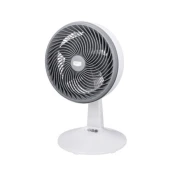 Prosto stoni ventilator 24.5cm ( DF10A/WH )