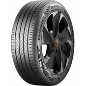 CONTINENTAL letna pnevmatika 235/50R20 104T UltraContact NXT