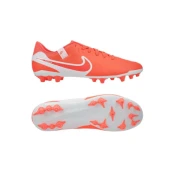Nike kopacke Tiempo Legend 10 Academy AG
