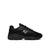 New Balance Superge M1000B M Črna
