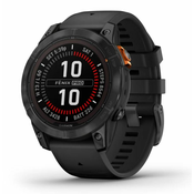 Garmin fenix 7 Pro Solar