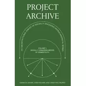 Project Archive