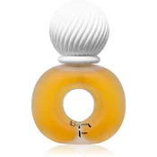 Bijan Classic Men toaletna voda za moške 75 ml