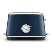 Toster SAGE The Toast Select™ Luxe - STA735DBL4EEU1