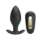 Regina Analni Vibrator