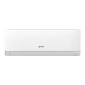 VOX IFG18-AACT Inverter klima, bijela