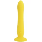 PlusOne luxe ripple multi-vibe