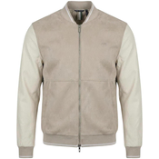Antony Morato MMFL01125-FA150197 Bež