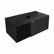 Torino ormaric za lavabo 80cm