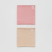 Reserved - BABIES` MUFFLER MULTI