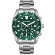RUCNI SAT LEE COOPER LC08101.370