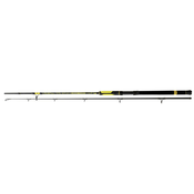 Palica Black Cat Perfect Passion BoatSpin 240/50-190g