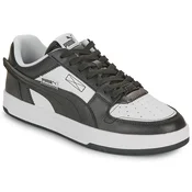 Puma CAVEN 2.0 Bela