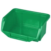 Ecobox mini zelen 65618
