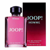 Joop! Toaletna voda , Homme, 125 ml