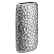 VAZA  15,5/32/7 cm  metal