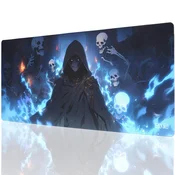 TILT Podloga za miško Dark Spells 90x40