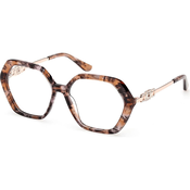 Guess GU50317 074