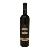Mikić Crveno vino Cuvee I Selection, 0.75l