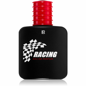 LR Racing parfemska voda za muškarce 50 ml