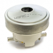 Motor usisivaca 1200W Ametek, 063200380 VAC053UN