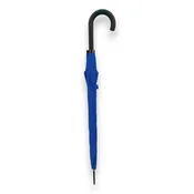 Derby Hit Long Automatik Blue