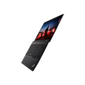 Lenovo ThinkPad L15 Gen 4 – (15.6”) – i7 1355U – 16 GB RAM – 512 GB SSD – 4G LTE – Win 11 Pro