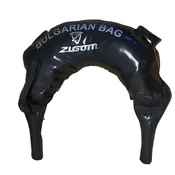 Zigom Bugarska vreca 8KG