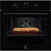 Pećnica ugradbena Electrolux LOF6P16Z