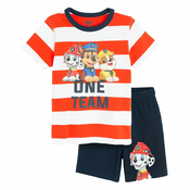 COOL CLUB komplet 2 djelni KR KH LCB2812676-00 PAW PATROL M 116