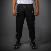 Venum UFC Zenith Replica Trenerka Donji Deo Crna XL