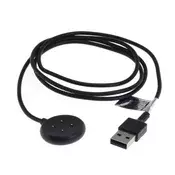 Polnilni kabel USB za Google Pixel Watch 2/Watch 3