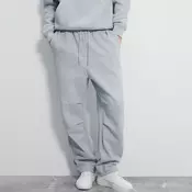 Baggi fit pantalone