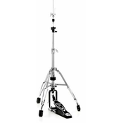 Stable HH-903 Hi-Hat Stand
