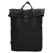 Beagles Kobe 24077 Black
